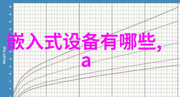 大型自来水厂设备生产厂家-清新源自技艺大型自来水厂设备生产厂家的创新之路