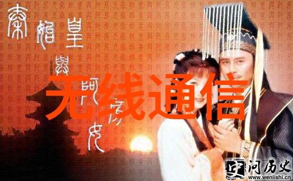 粉状物料冷却设备-粉尘冷却系统的优化与应用