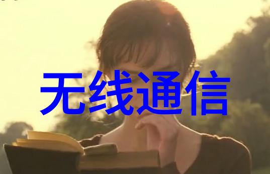 自制不锈钢工艺品图片-手工匠心自制不锈钢艺术品的创意与实用