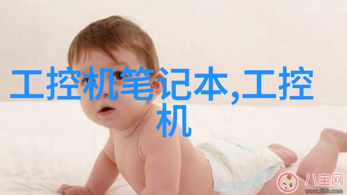 振动料斗物质之舞节奏与规律的交响