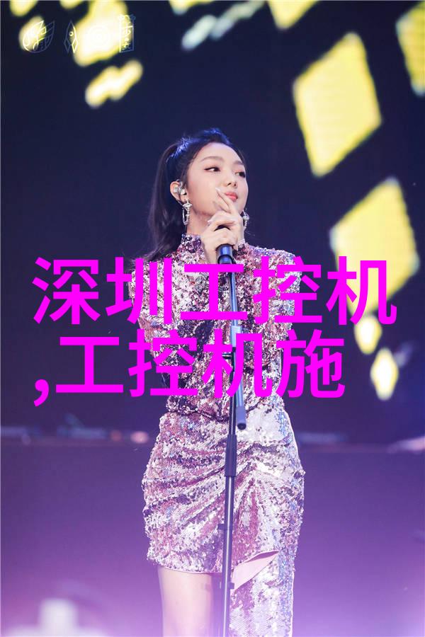 蹲便器的历史与现代从传统到智能的转变