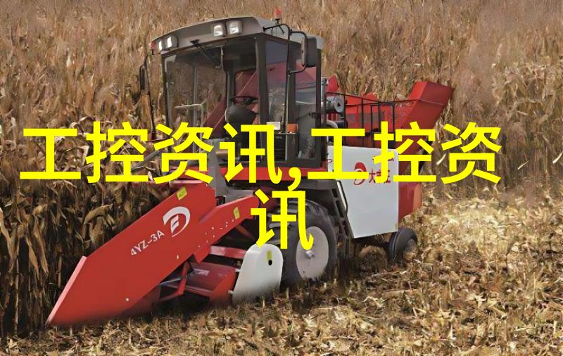 不锈钢加工服务提供商寻求新订单合作