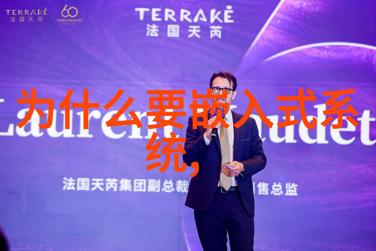 预备费大比拼清漆与基膜墙纸安装哪个更划算
