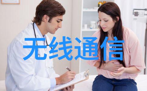 化工机械的秘密运行一场未解之谜的制造过程