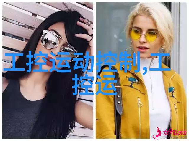 自行安装汽车配件是否比专业店铺更划算