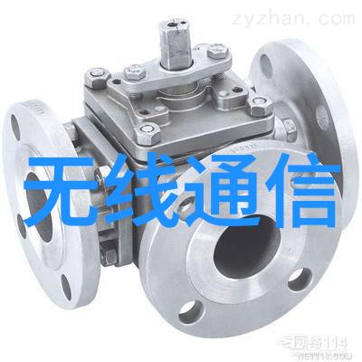 井水检测服务专业便捷的水质分析