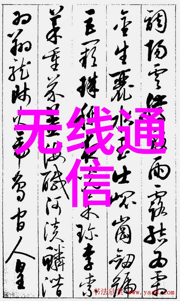 不锈钢卫生泵清洁安全的无缝选择