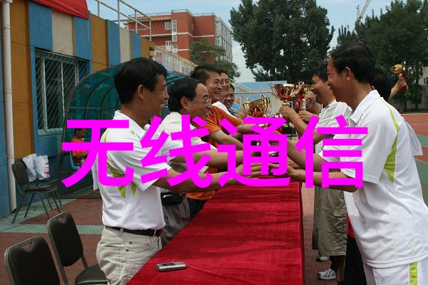 从哪里开始学习和掌握化学工程知识