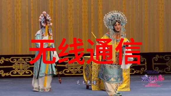 蓝色风暴研华品牌携嵌入式仿真软件登场人物讲述MBA精彩故事