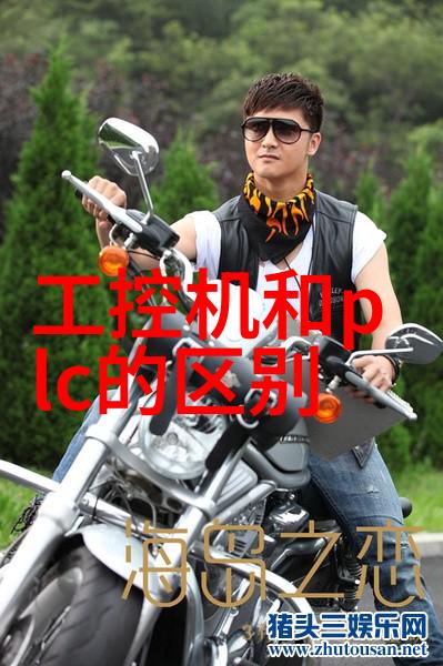 家庭装修油漆工421施工细节注意事项融入自然美学