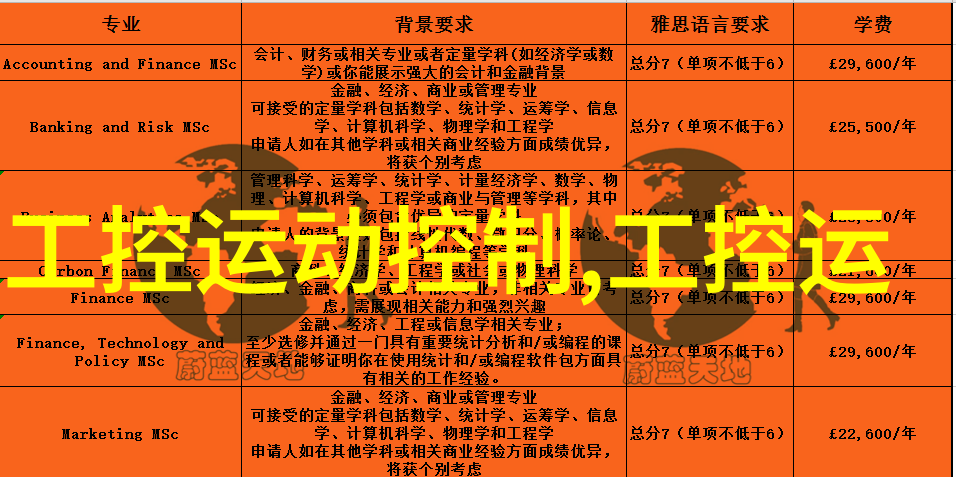华北工控BIS-6960P-A10TW助力城轨PIS系统升级提质