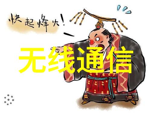 反应釜生产设备厂家专业制造高效反应釜