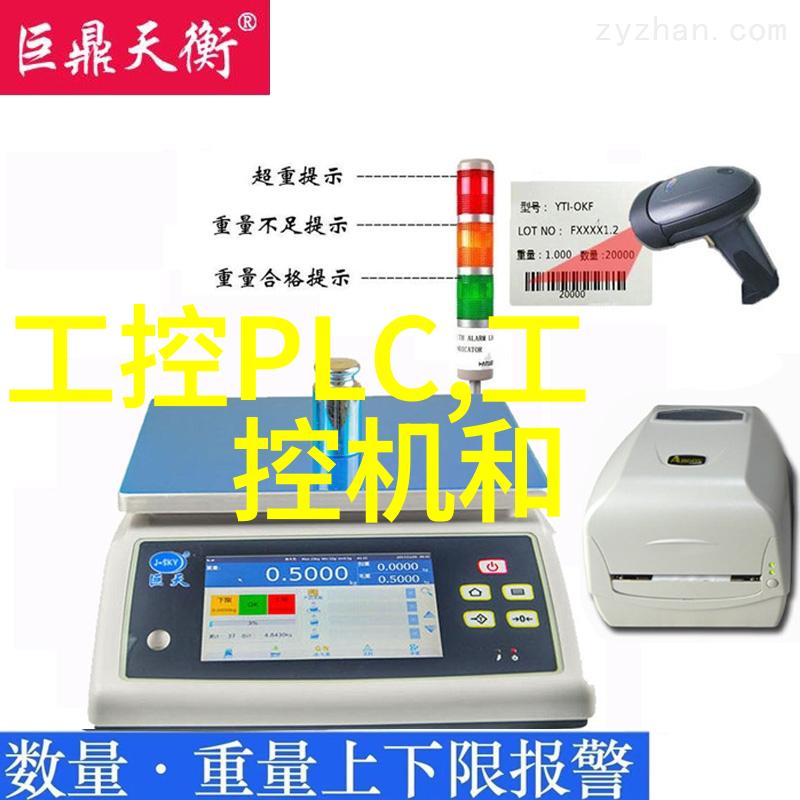 铸铁的传统与现代