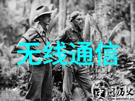 对于环保项目来说tjh25型填料是否符合绿色标准要求