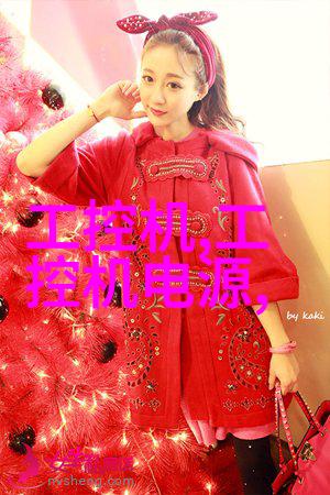 波纹中的坚韧不锈钢填料的反差故事