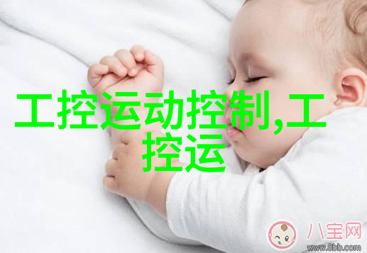 液压机咱们聊聊它的用途和种类吧