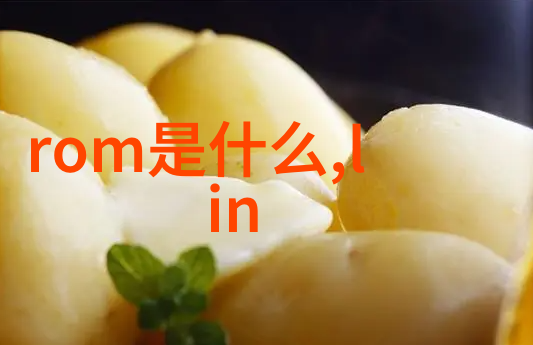 新型褐煤干燥设备与传统技术相比有什么优势