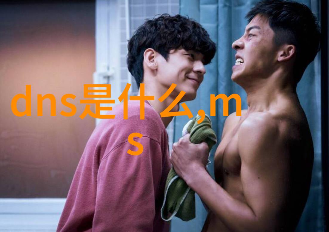 回收变压器设备-高效利用旧电力变压器回收与再生能源的融合