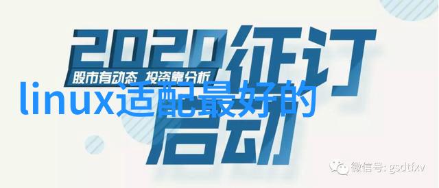 化工反应设备-化工反应设备种类详解从混合到精馏的关键装置