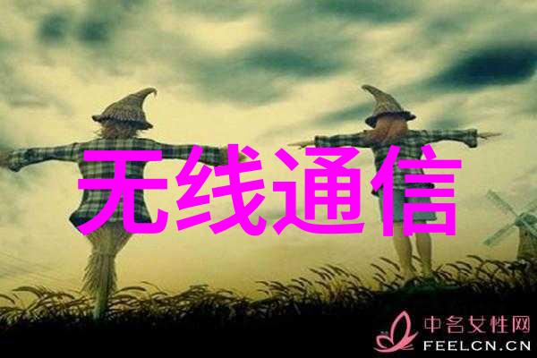 注射剂机械在医疗行业中的应用概述