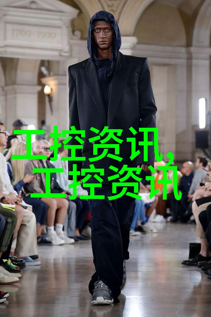芯片之谜国家为什么不重视这颗微小却至关重要的核心力量