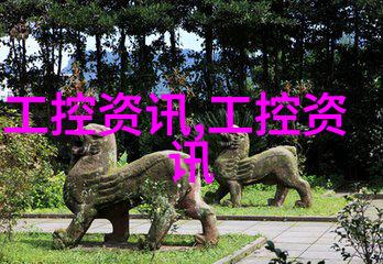 不锈钢输送机工业自动化设备