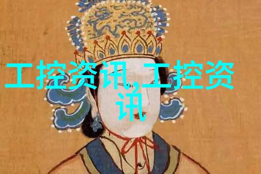 咳嗽不止体温升高呼吸困难肺炎的三个征兆