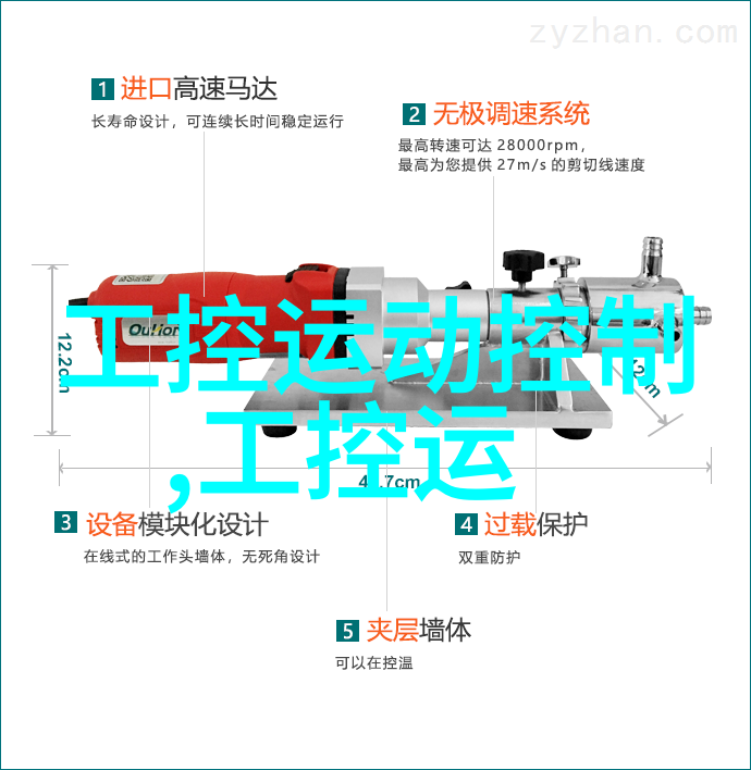 碳酸镍新时代的绿色能源前沿技术
