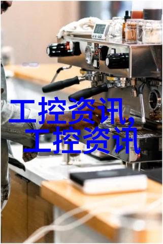 个人述职报告撰写技巧提升个人工作表现的有效方法