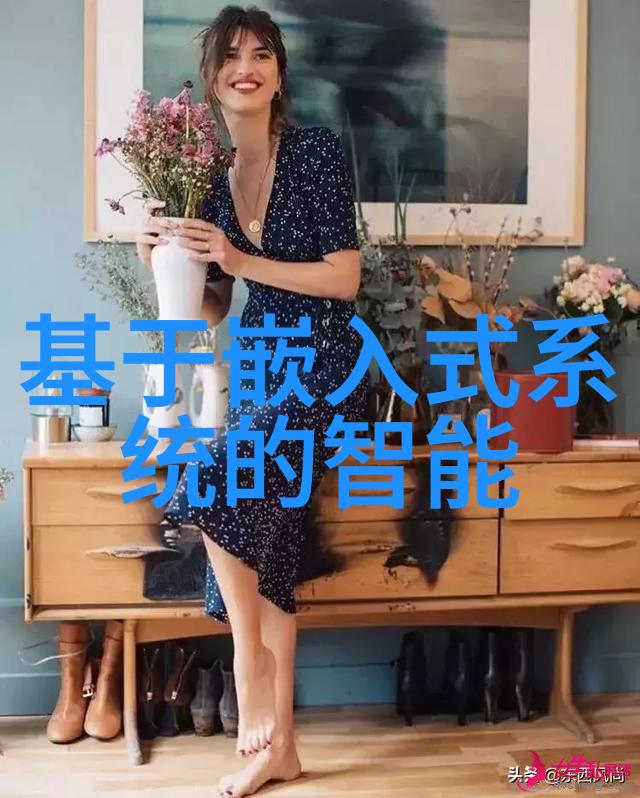 三相分离器的工作原理-电力系统中的电压隔离与保护机制