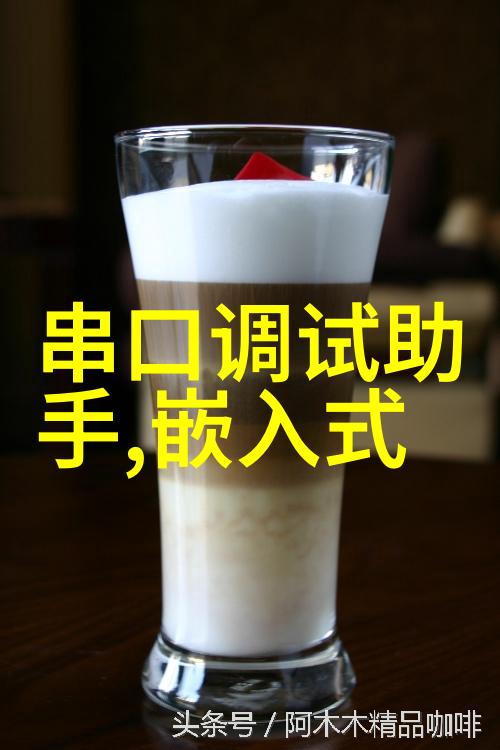 环保喷漆房标准绿色环保的室内外装修解决方案