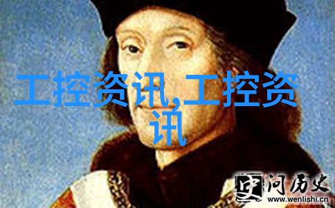 PE法兰接头与PE管连接技术高效便捷的水处理解决方案