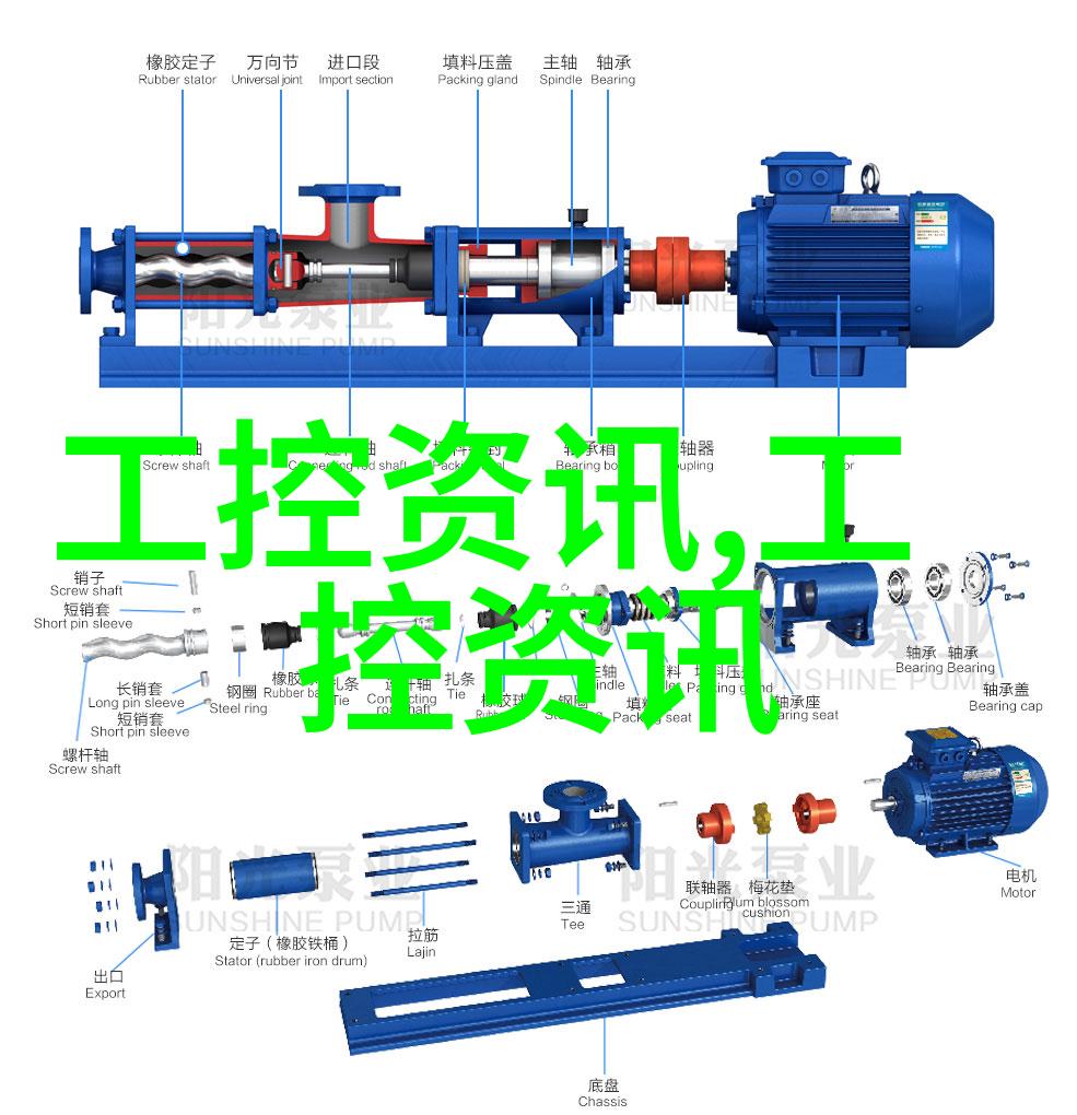 医疗器械公司排名-全球领先的医疗器械企业评估与比较