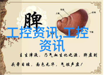 家庭室内装修设计图的神秘之谜如何将空间与个性完美融合