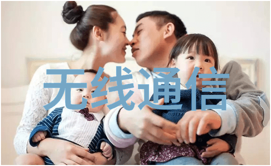 在处理酸性废气的过程中为什么需要考虑到二次污染问题