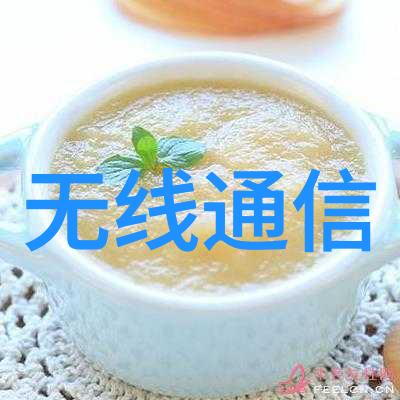 旧房子厨房卫生间翻新装修家居美学提升