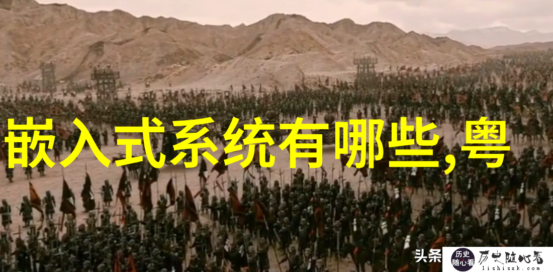 我来教你PVC水管修理家里的漏水小秘诀