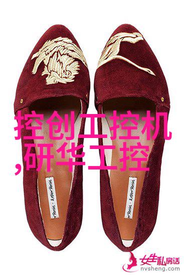 梦幻居所轻触时尚的主卧室装修魅力