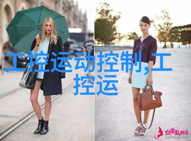 走进盘锦pe管工厂让我们一起见证塑料革命