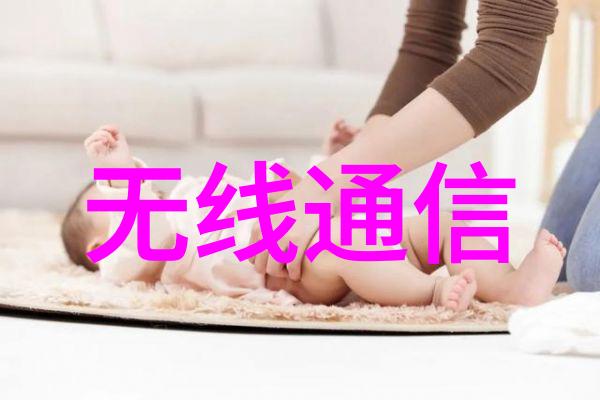 清泉出渊农村自来水过滤设备的逆袭
