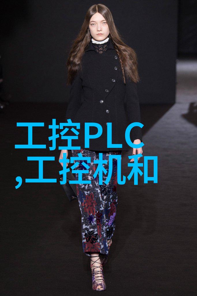 高效干燥与真空技术的结合隔膜真空泵在实验室中的应用