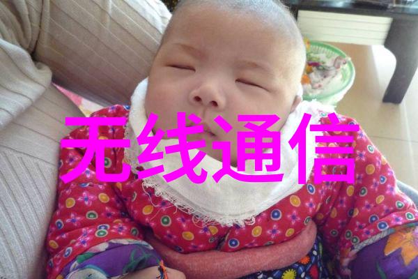 杭州环保设备回收中心专业回收和再利用城市制冷系统