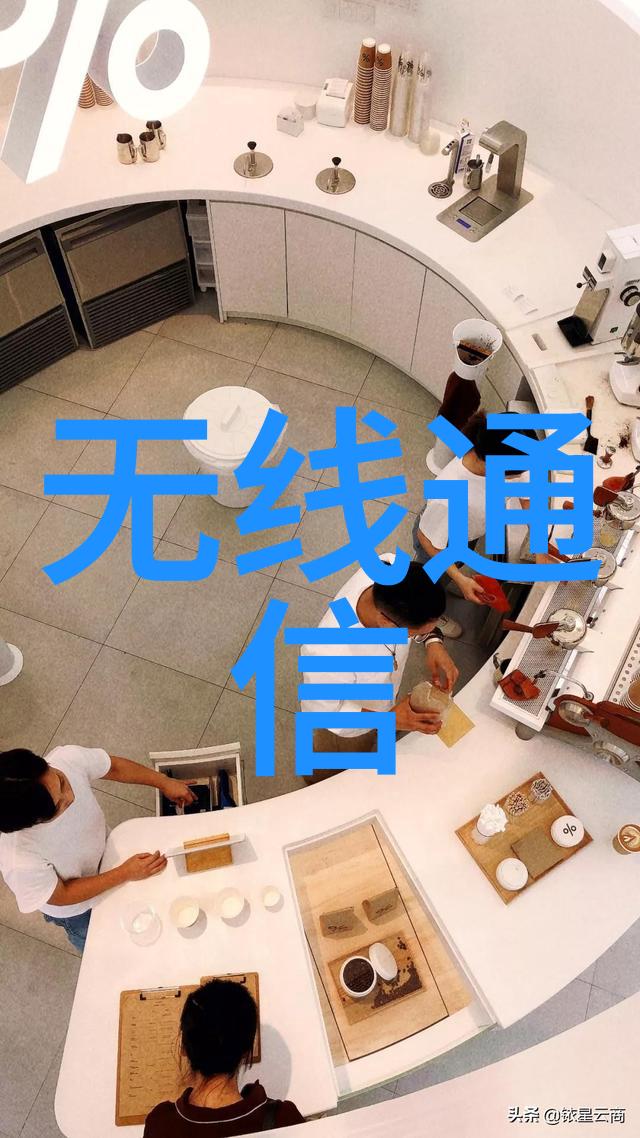 水利水电技术官网引领现代水资源管理与节约之道