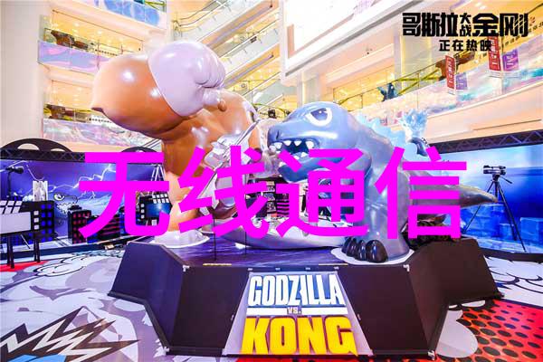 你知道吗 tds水质检测标准是多少