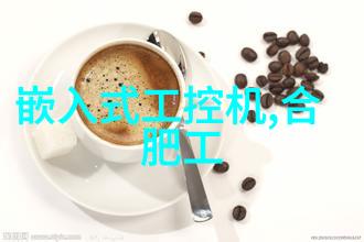 西安制冷设备展览会热度高新技术产品吸引关注