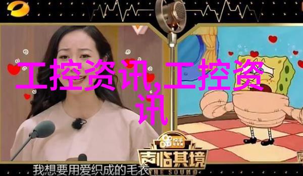 追求完美新房装修风格设计的艺术探索