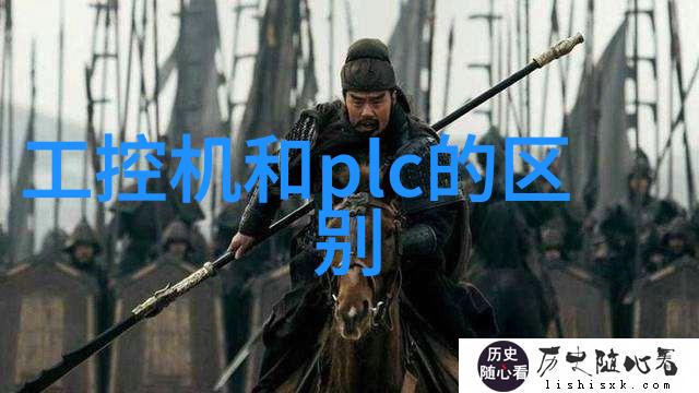 家庭检测水质用什么仪器好家庭水质检测设备推荐