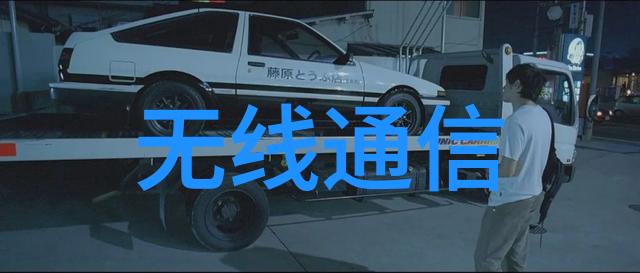HDPE双壁波纹管的应用场景有哪些