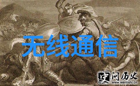 水井打得越深水质越好吗我是怎么体会到深井水生活哲理的