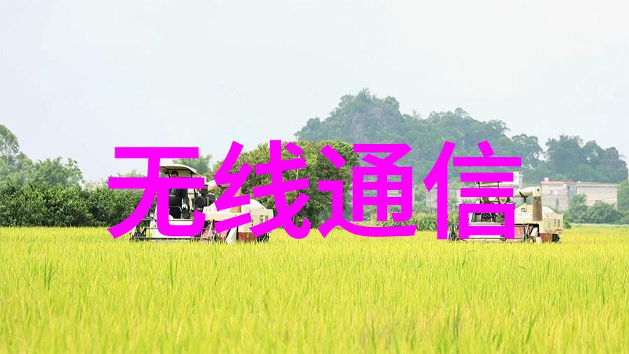 跨界合作融合时尚与功能性的不锈钢设计案例研究